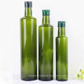 250ml-1000ml Glass Olive Oil Bottle